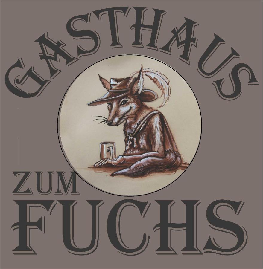 Apartments Edelweiß&Enzian - Gästehaus zum Fuchs Hermagor-Pressegger See Exterior foto